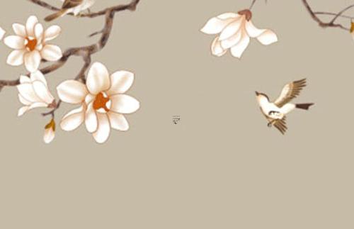 2024屬龍本命年佩戴什么最好 生肖龍本命年2024年怎么樣 2024屬龍本命年佩戴什么最好 生肖龍本命年2024年怎么樣