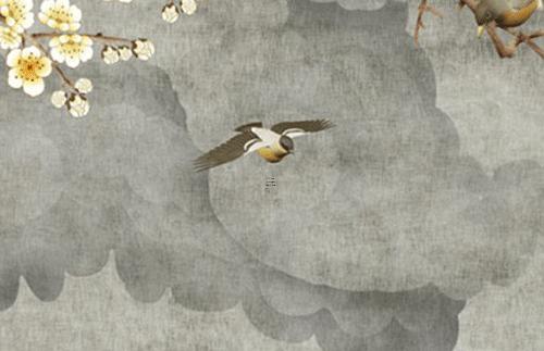 屬兔男和屬馬的女人婚姻如何,屬兔男和屬馬女合適嗎? 屬兔男和屬馬的女人婚姻如何,屬兔男和屬馬女合適嗎?