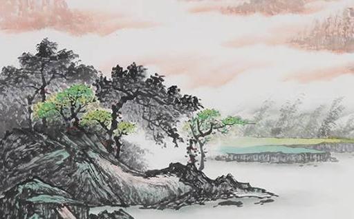 老公給***開公司 老公給***開公司不占股份 老公給***開公司 老公給***開公司不占股份