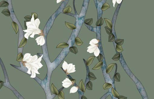 好色算命先生看美女事業(yè)線 女人看相看事業(yè) 好色算命先生看美女事業(yè)線 女人看相看事業(yè)