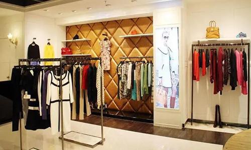 夢見朋友剪頭發是什么意思 夢見朋友剪頭發是什么意思