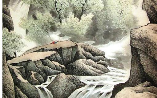 你適合走哪種氣質路線男生 男生如何氣質走路 你適合走哪種氣質路線男生 男生如何氣質走路