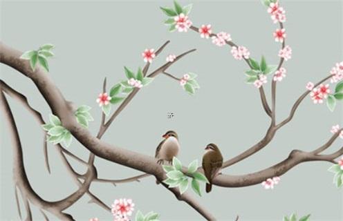 泰國佛牌有什么用處 泰國佛牌有作用嗎 泰國佛牌有什么用處 泰國佛牌有作用嗎