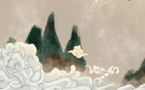 太陽(yáng)月亮獅子座 太陽(yáng)獅子座與月亮十二星座