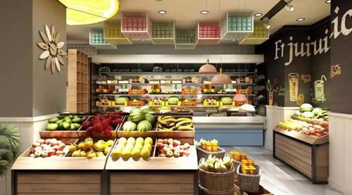 夢見金色蟒蛇 夢見金色蟒蛇