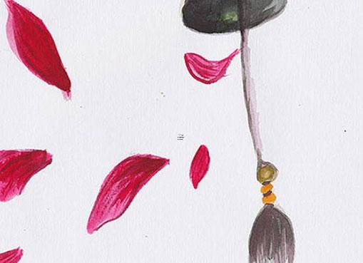 白羊男性方面很強嗎 白羊男性是不是很強 白羊男性方面很強嗎 白羊男性是不是很強