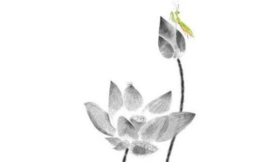 出生的年月日怎樣推算出八字 出生年月日怎么算命