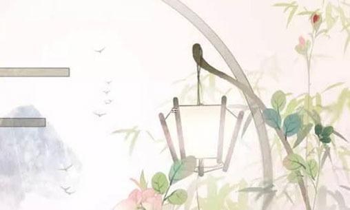 屬兔的女寶寶起名原則 屬兔的女孩取名大全