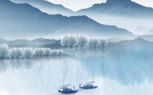 屬雞的在2024年的運程和財運 屬雞2024運勢 屬雞的在2024年的運程和財運 屬雞2024運勢