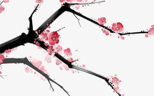 億五行屬什么,如何計(jì)算漢字的吉兇寓意 億五行屬什么,如何計(jì)算漢字的吉兇寓意