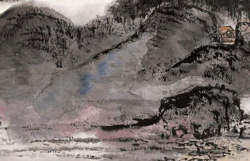 屬豬男人最佳婚配生肖,屬豬男性最佳婚配 屬豬男人最佳婚配生肖,屬豬男性最佳婚配