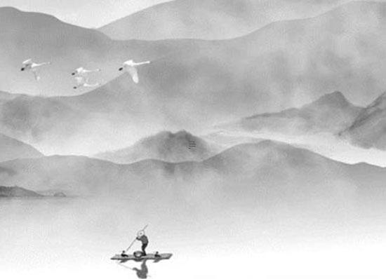 八字看剖腹產(chǎn)還是順產(chǎn)準(zhǔn)確嗎 八字算命剖腹產(chǎn)準(zhǔn)不準(zhǔn) 八字看剖腹產(chǎn)還是順產(chǎn)準(zhǔn)確嗎 八字算命剖腹產(chǎn)準(zhǔn)不準(zhǔn)