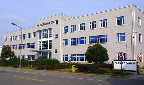 夢到別人懷孕是什么預兆