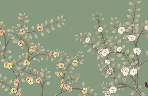 屬猴的上等婚配屬相 屬猴的婚配屬相是哪幾個最好