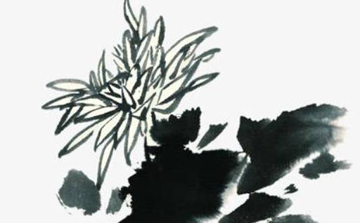 紫微斗數看夫妻緣分深淺 紫微斗數看夫妻對待關系