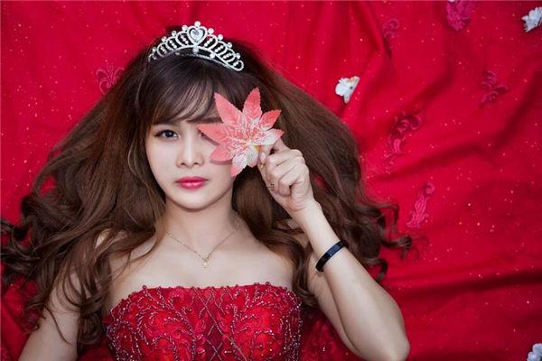 哪些面相稱得上是“夫妻相”?,面相看夫妻關系 哪些面相稱得上是“夫妻相”?,面相看夫妻關系