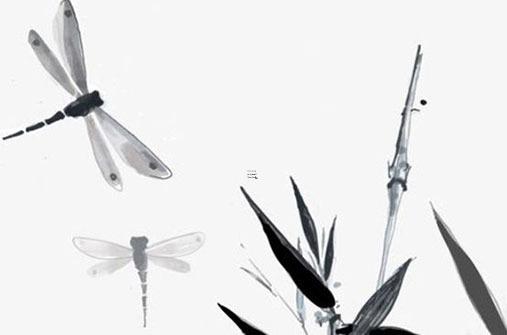 87年屬兔今年有姻緣嗎,87年的兔今年感情怎么樣 87年屬兔今年有姻緣嗎,87年的兔今年感情怎么樣