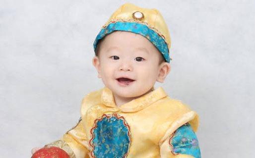 女孩帶檸字起什么名字好 寓意吉祥的女寶寶美名 女孩帶檸字起什么名字好 寓意吉祥的女寶寶美名