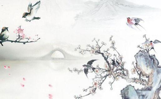 批八字起什么名字好聽 批八字起名免費 批八字起什么名字好聽 批八字起名免費