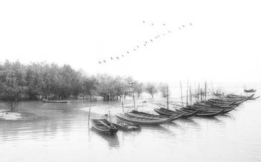 八字環(huán)美人魚牛津布 小美人魚 八字環(huán)美人魚牛津布 小美人魚