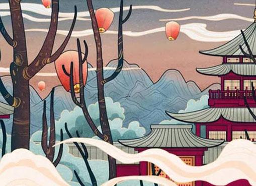 婚姻合八字好還是請筷神好 八字合婚有科學(xué)依據(jù)嗎