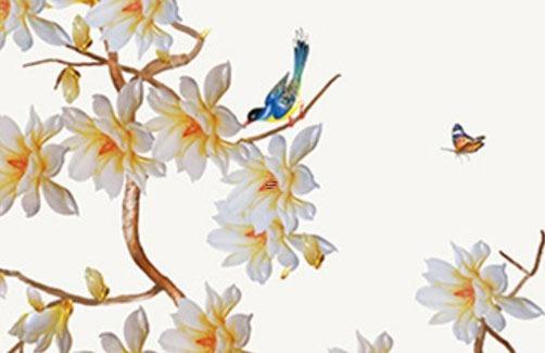 八字測一生幾個(gè)孩子免費(fèi) 測八字算有幾個(gè)兒女