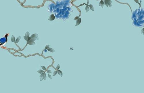 72年屬鼠今年的感情，72年屬鼠今年感情運(yùn)怎么樣