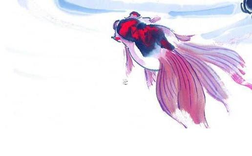 為2020年出生的鄧姓男孩起名技巧介紹 2020年鄧姓男寶寶取名 為2020年出生的鄧姓男孩起名技巧介紹 2020年鄧姓男寶寶取名