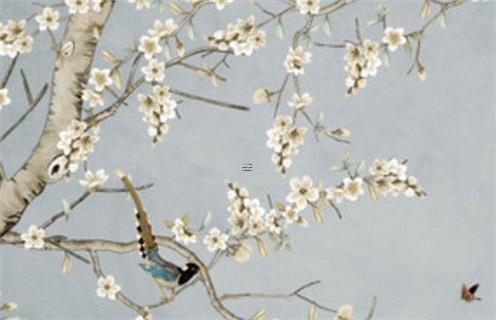 紅鸞在命宮的女人嫁得不好 女人命帶紅鸞好不好 紅鸞在命宮的女人嫁得不好 女人命帶紅鸞好不好