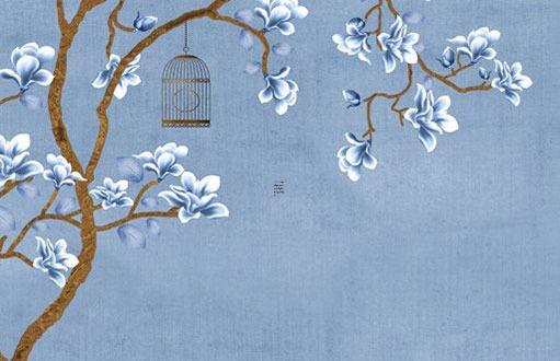 屬鼠稱骨幾兩最好，稱骨算命.看看你有幾兩幾錢？鼠3.6兩查看稱骨兩數表