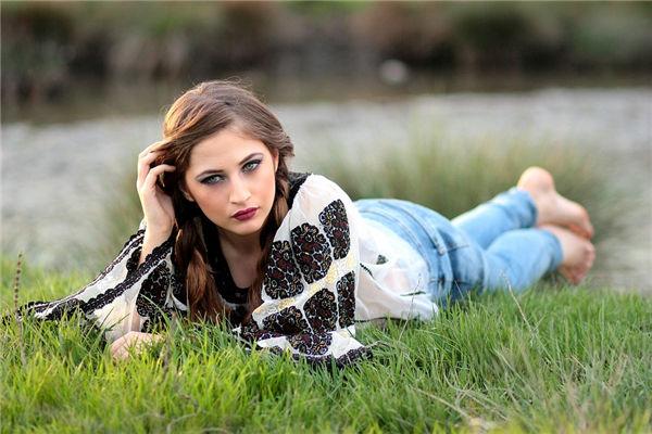 命宮太陽代表什么，命宮在太陽