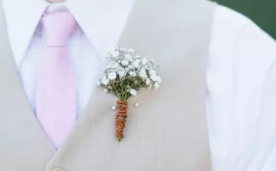 星座排行:十二星座在職場上的成功指數有多少 星座排行:十二星座在職場上的成功指數有多少