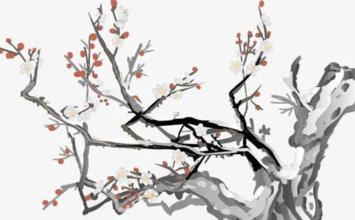 向姓歷史名人 向姓歷史名人及成就 向姓歷史名人 向姓歷史名人及成就