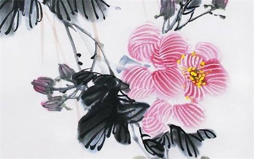 屬龍十一月出生最好,屬龍十一月出生的人命運 屬龍十一月出生最好,屬龍十一月出生的人命運