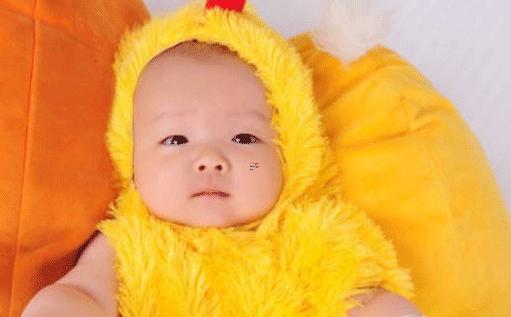 起公司名字哪些字好 起公司名字的字 起公司名字哪些字好 起公司名字的字