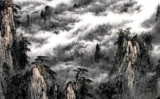 批八字算命祥安閣 批八字算命實例