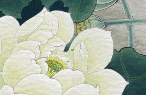 一個甲子，人生一甲子，下句是什么