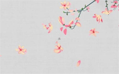 屬鼠的女和屬鼠的男婚配,屬鼠女與屬鼠男婚配好不好 屬鼠的女和屬鼠的男婚配,屬鼠女與屬鼠男婚配好不好