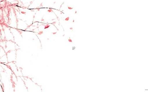 為什么不能和自己最愛的人結婚 為什么不能和自己喜歡的人結婚 為什么不能和自己最愛的人結婚 為什么不能和自己喜歡的人結婚