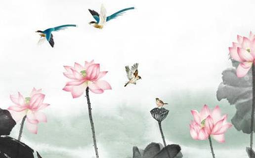 好聽的小說男孩名字大全