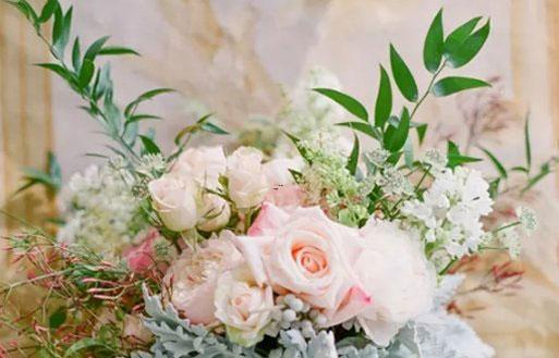 最會害羞的星座男 最會害羞的星座男