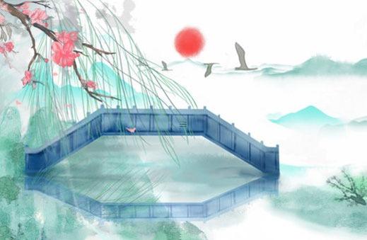 生辰八字算命真的很準嗎視頻 生辰八字算命準不準 生辰八字算命真的很準嗎視頻 生辰八字算命準不準