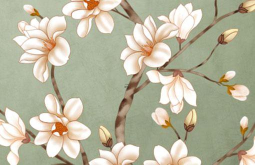 十二個月對應的五行 12個月對應五行查詢表