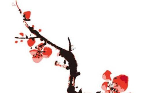 44歲最佳婚配,2003的羊和2004年的猴配不配 44歲最佳婚配,2003的羊和2004年的猴配不配