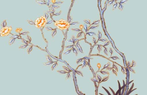 八字怎么看財(cái)運(yùn)，如何看八字里的財(cái)有多少