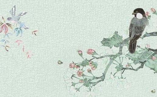 八字建祿格是什么意思 八字建祿格50歲必死 八字建祿格是什么意思 八字建祿格50歲必死