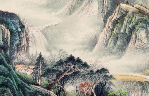 八字算壽命準(zhǔn)不準(zhǔn) 八字算壽命到底準(zhǔn)不準(zhǔn) 八字算壽命準(zhǔn)不準(zhǔn) 八字算壽命到底準(zhǔn)不準(zhǔn)