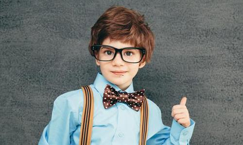 夢見閃電劈樹 夢見閃電劈樹