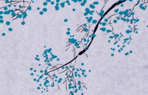 離婚對(duì)方不讓看孩子該怎么辦 離婚期間對(duì)方不讓看孩子怎么取證 離婚對(duì)方不讓看孩子該怎么辦 離婚期間對(duì)方不讓看孩子怎么取證