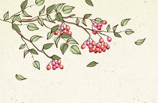 九月生辰八字是什么 9月生辰八字最好的是哪一天